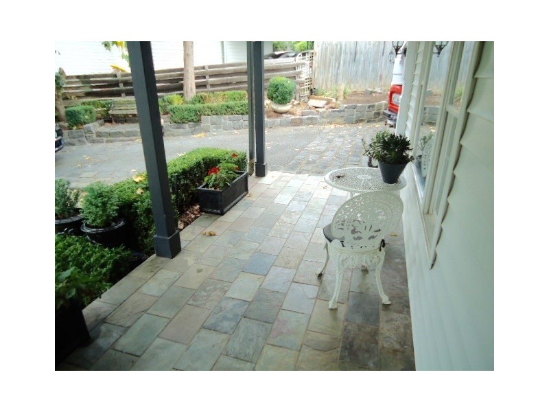 32 Jones Crescent, Rosanna VIC 3084