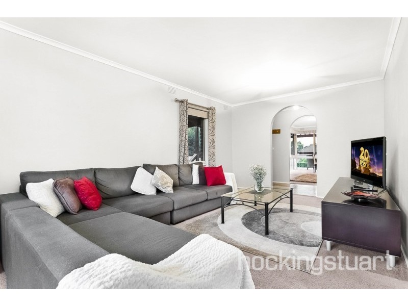 28 Collendina Crescent, Greensborough VIC 3088