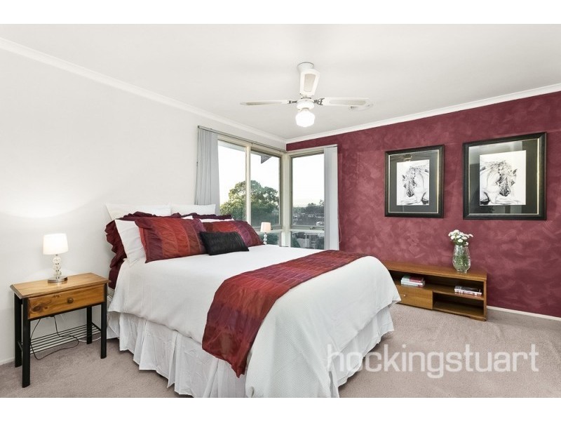 28 Collendina Crescent, Greensborough VIC 3088