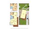 28 Collendina Crescent, Greensborough VIC 3088 Floorplan