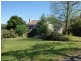 15 Alfreda Avenue, Rosanna VIC 3084