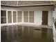 15 Alfreda Avenue, Rosanna VIC 3084