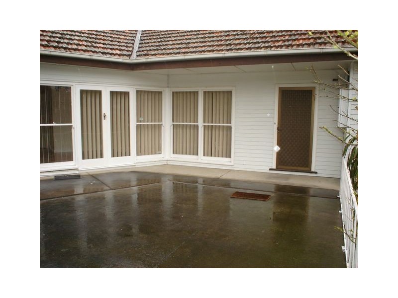 15 Alfreda Avenue, Rosanna VIC 3084