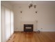 15 Alfreda Avenue, Rosanna VIC 3084