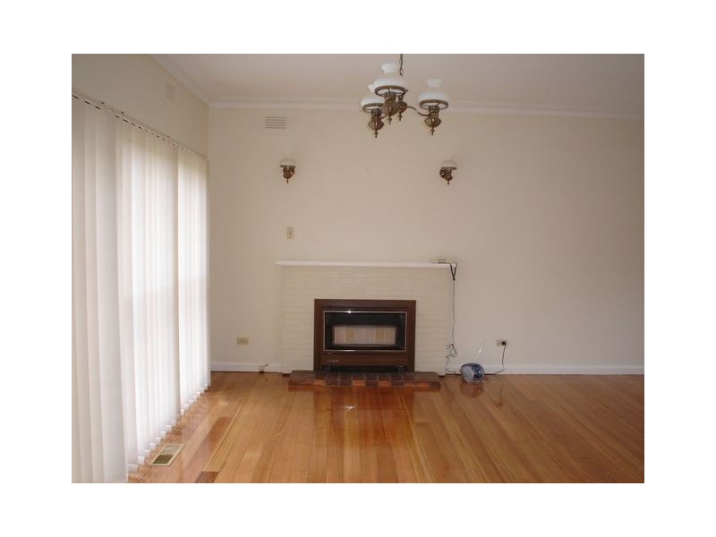 15 Alfreda Avenue, Rosanna VIC 3084
