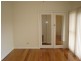 15 Alfreda Avenue, Rosanna VIC 3084