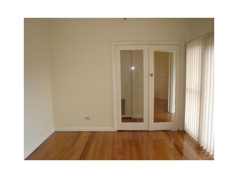 15 Alfreda Avenue, Rosanna VIC 3084