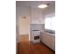 15 Alfreda Avenue, Rosanna VIC 3084