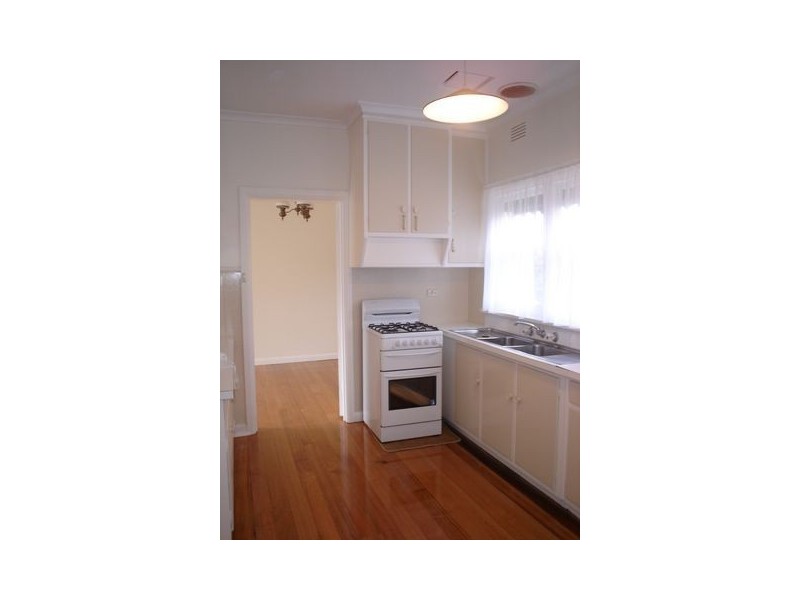 15 Alfreda Avenue, Rosanna VIC 3084