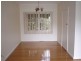 15 Alfreda Avenue, Rosanna VIC 3084