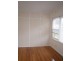 15 Alfreda Avenue, Rosanna VIC 3084