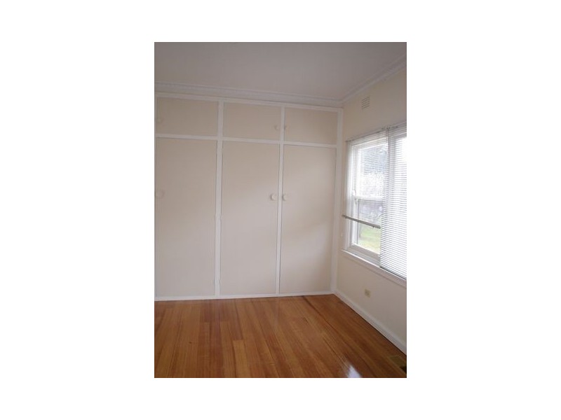 15 Alfreda Avenue, Rosanna VIC 3084