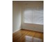 15 Alfreda Avenue, Rosanna VIC 3084