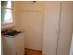 15 Alfreda Avenue, Rosanna VIC 3084