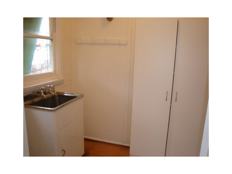 15 Alfreda Avenue, Rosanna VIC 3084