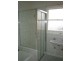 15 Alfreda Avenue, Rosanna VIC 3084