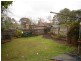 15 Alfreda Avenue, Rosanna VIC 3084