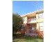 14/289 Upper Heidelberg Road, Ivanhoe VIC 3079