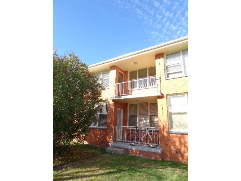 14/289 Upper Heidelberg Road, Ivanhoe VIC 3079