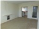 14/289 Upper Heidelberg Road, Ivanhoe VIC 3079