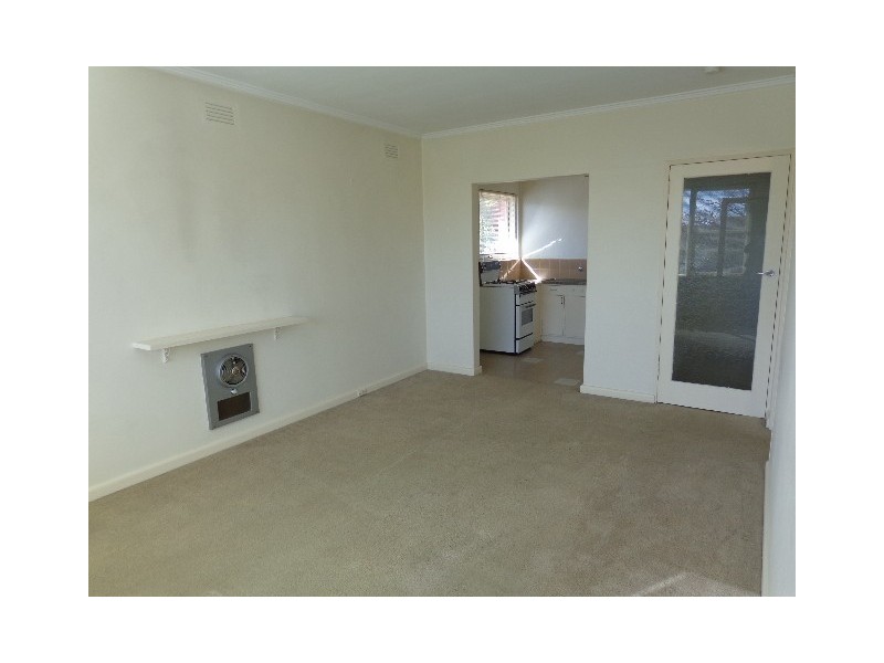 14/289 Upper Heidelberg Road, Ivanhoe VIC 3079