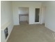 14/289 Upper Heidelberg Road, Ivanhoe VIC 3079