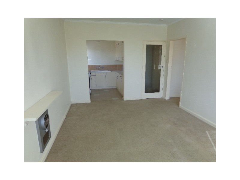 14/289 Upper Heidelberg Road, Ivanhoe VIC 3079