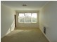 14/289 Upper Heidelberg Road, Ivanhoe VIC 3079
