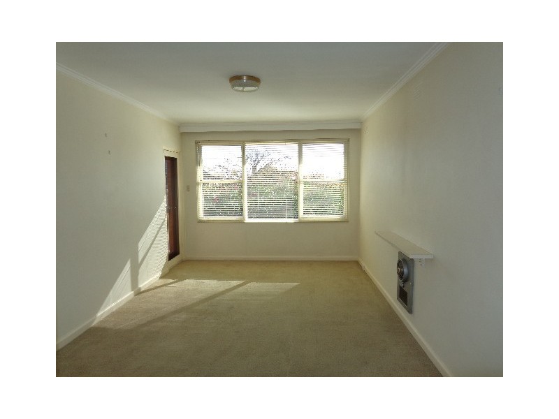14/289 Upper Heidelberg Road, Ivanhoe VIC 3079