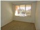 14/289 Upper Heidelberg Road, Ivanhoe VIC 3079