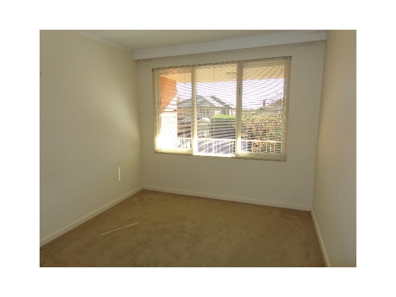 14/289 Upper Heidelberg Road, Ivanhoe VIC 3079