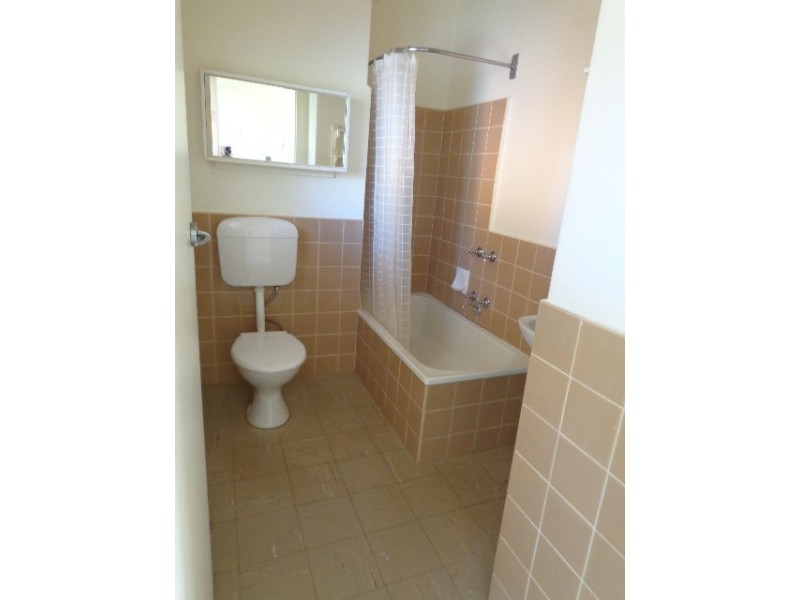 14/289 Upper Heidelberg Road, Ivanhoe VIC 3079