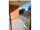 14/289 Upper Heidelberg Road, Ivanhoe VIC 3079