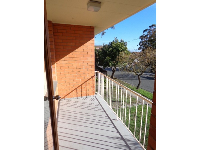14/289 Upper Heidelberg Road, Ivanhoe VIC 3079