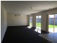 6 Tooradin Crescent, Doreen VIC 3754