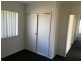 6 Tooradin Crescent, Doreen VIC 3754