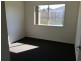 6 Tooradin Crescent, Doreen VIC 3754