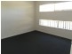 6 Tooradin Crescent, Doreen VIC 3754