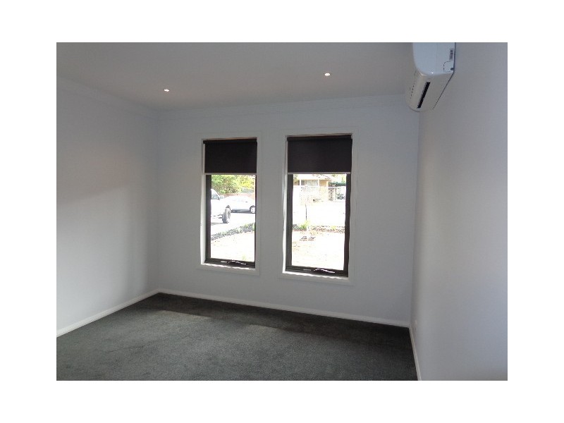 1/30 Curtis Avenue, Watsonia VIC 3087