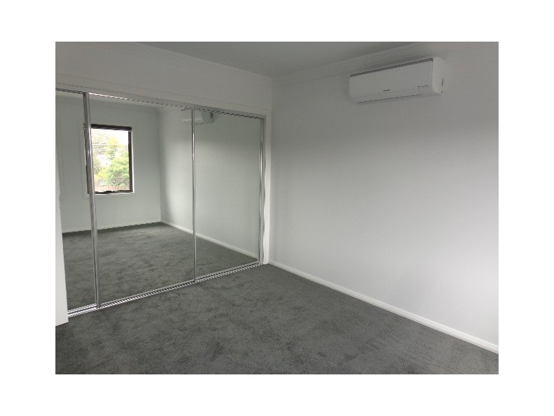 1/30 Curtis Avenue, Watsonia VIC 3087