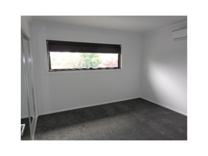 1/30 Curtis Avenue, Watsonia VIC 3087