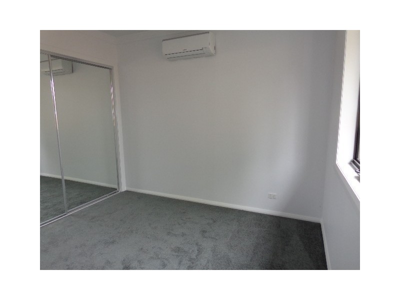 2/30 Curtis Avenue, Watsonia VIC 3087