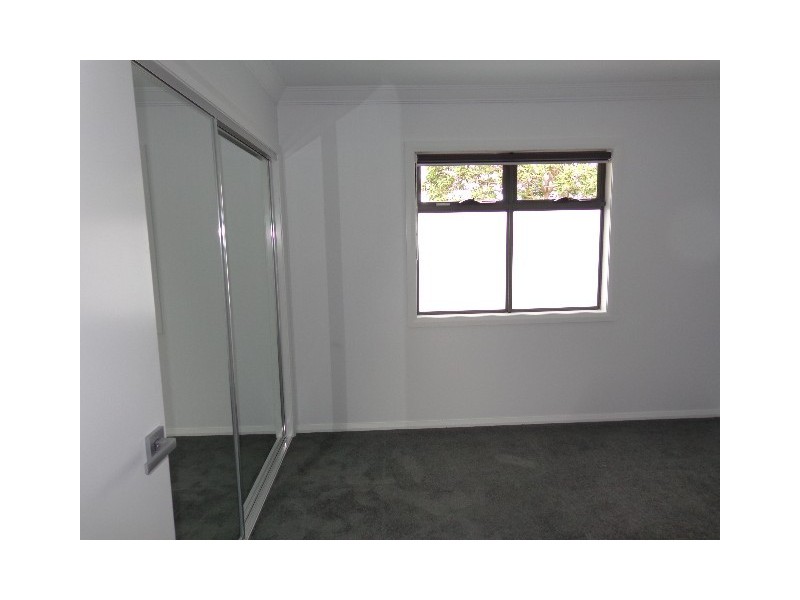 2/30 Curtis Avenue, Watsonia VIC 3087