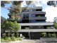 B118/12 Albert Street, Hawthorn East VIC 3123