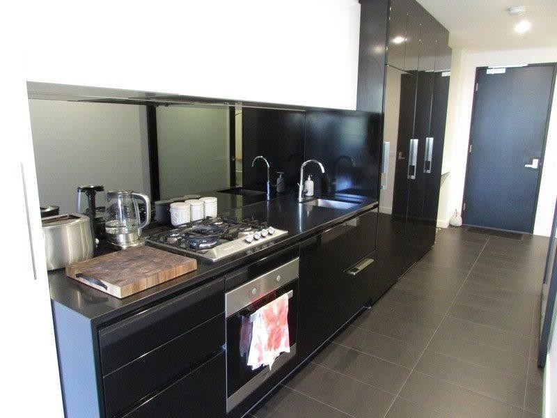 B118/12 Albert Street, Hawthorn East VIC 3123