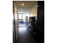 B118/12 Albert Street, Hawthorn East VIC 3123