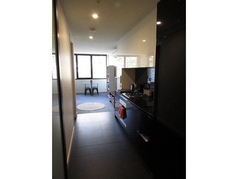B118/12 Albert Street, Hawthorn East VIC 3123