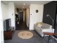 B118/12 Albert Street, Hawthorn East VIC 3123
