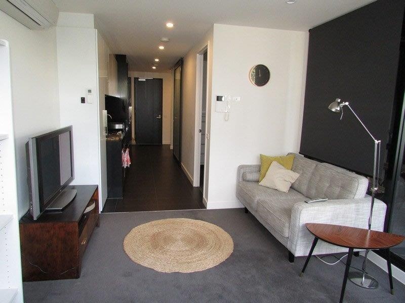 B118/12 Albert Street, Hawthorn East VIC 3123