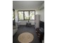 B118/12 Albert Street, Hawthorn East VIC 3123